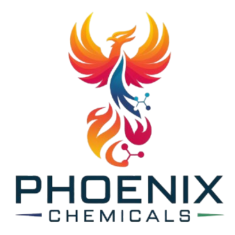 Phoenix Logo 1