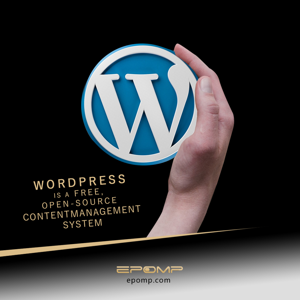 Wordpress Social Post